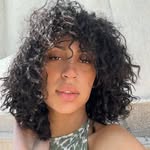 Call me Hottie honey 🐈‍⬛ - @maya_honey15 - Instagram