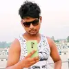 king 👑 raja - @mayaho743 - TikTok