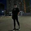 May Aho - @may.aho - TikTok