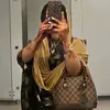Maya Adam - @mayahoosh - TikTok