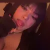 maya ho - @mfkin.m - TikTok