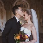 Maya Ho - Facebook