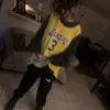 maya ho - @brentfaiyazisbaelol_ - TikTok