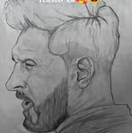 Maya Ho Jhuto - Facebook
