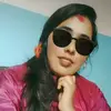 Maya ho k - @maya.ho.k - TikTok