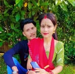 Maya Ho Ra - Facebook
