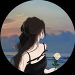 maya hodam - @maya_hodam - Instagram