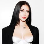 Maya Hogan - @mayahogan - Instagram