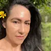 Maya Holistic Beauty - @mayaholistic1 - TikTok