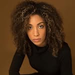 Maya Horgan Famodu - @mayahorganfamodu - Instagram