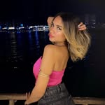Maya Hossam - @mayahossam222 - Instagram
