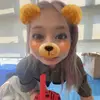 maya - @mayaa.ho - TikTok