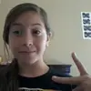 mayaho1 - @mayaho1 - TikTok