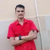 mayaho27 - @mayaho27 - TikTok