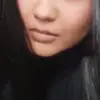 mayaho30 - @mayaho30 - TikTok