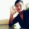 mayaho93 - @mayaho93 - TikTok