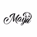 ﮼خانه‌آنتیک‌مایا - @mayahouseshiraz - Instagram