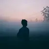 Maya..M🤍 - @mayaho75 - TikTok