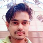 Mayata Maya Ho - Facebook