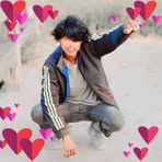 Mayata Maya Ho - Facebook