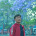 Oe Maya Bg Ho - Facebook