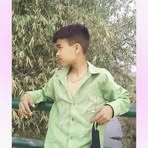 Timro Ro Maya Ho - Facebook