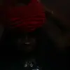 X.M.A.Y.A - @mayaho._ - TikTok