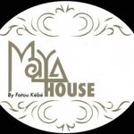 Maya__house - @mayaa__house - Instagram