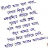 Maya House - @maya.house1 - TikTok