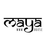 Maya House - @maya.house - Instagram
