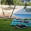 Maya House - @mayahousee - TikTok