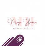 Maya House - Facebook