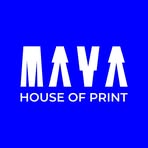 Maya House - Facebook