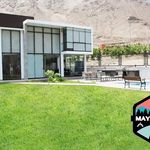 Maya House - @mayahousecieneguilla - Instagram
