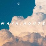 MayA House 💐 - @mayahouseee - Instagram