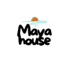 MAYA HOUSE - @mayahouse.pe - TikTok