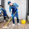 Maya House Cleaning - @maya.house.cleani - TikTok