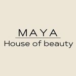 MAYA HOUSE OF BEAUTY 🧖🏾‍♀️ - @maya_houseofbeauty - Instagram