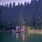 Maya Lake House Holiday - Facebook