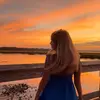 maya - @maya.woodhouse - TikTok