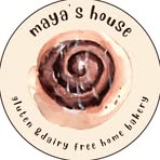 Maya Steiger - Facebook