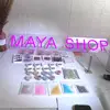 mayahouse - @ronghamzlyu - TikTok