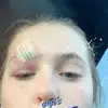 mayahouser234 - @mayahouseer24 - TikTok