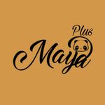 خانه انتیک مایا - @mayahouseshirazplus - Instagram
