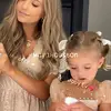 ˗ˋ ୨ ᴍᴀʏᴀ ୧ ˊ˗   ꒰ 🦢 ꒱ - @maya.houston - TikTok