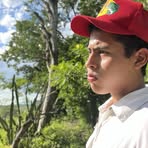 Agustin Maya - Facebook