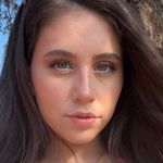 Beverly Houston Maya - @beverlymaya_houston - Instagram