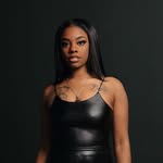 Ma’ya ⚜️ | Houston Influencer - @mayaejackson - Instagram