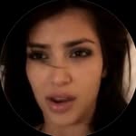 Maya ♍️ - @mayafromhouston - Instagram