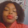 Maya 💋🥀 - @mayahouston07 - TikTok
